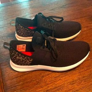 Women’s New Balance Fuelcore Nergize Training Shoe